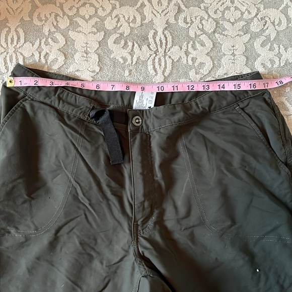 Mec pants - Picture 3 of 6